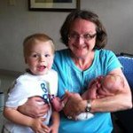 Sharon Jorgenson - @sharonjorgenson914gmailcom - Instagram