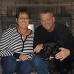 Sharon Jorgenson-Christensen - @jorgensonchristensen - Instagram