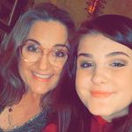 Sharon Jorgenson Powers - @sharon.powers77 - Instagram