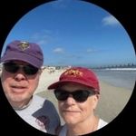 Sharon Westfall Jorgenson - @sharonwestfalll - Instagram