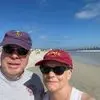 Sharon Westfall Jorgenson - @sharonwestfalljor - TikTok