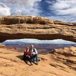 Sharon.george.jorgenson - @sharon.jorgenson.94 - Instagram