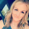 Sharon Jo - @sharonjo84 - TikTok