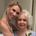 Sharon Jowers Hicks - Facebook