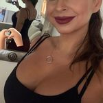 Sharon R Jowers - @sharonrjowers - Instagram
