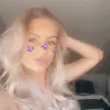 Sharon Wijers - @sharonwijers - TikTok