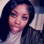 Sharon Judd - @sharon.judd.790 - Instagram