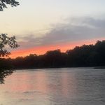 Sharon Judd - @mommajudd96 - Instagram