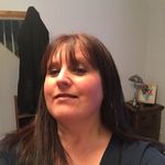 Sharon Judd - @sharonejudd70 - Instagram