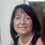 Sharon Judd - @sharon.judd.54 - Instagram