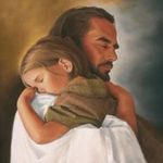Sharon Judd - @sharon.judd.737 - Instagram