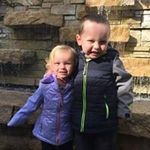 Sharon Judd - @paintedruby31 - Instagram
