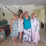 Sharon Judd - @sharonannjudd - Instagram