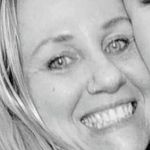 Sharon Judd - @sharonshazzah - Instagram