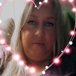 Sharon Judd Allen - @sharonjuddallen - Instagram