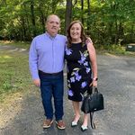 Sharon Judd-Bramwell - @juddbramwell - Instagram