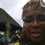 Sharon Judd-Brooks - @sharonbrooks29 - Instagram