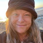 Sharon Judd Ogle - @sharonogle - Instagram