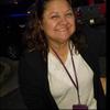Sharon Judd Spurlock - @sks1717 - TikTok