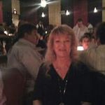 Sharon Mc Guire Judd - @sharon_judd - Instagram