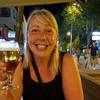 sharonjudd935 - @sharonjudd935 - TikTok