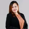 AuloraShay - @judysharon87 - TikTok