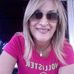 Judy Sharon - Facebook