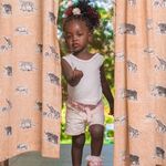 Judy Sharon - @judysharonkimaiyo - Instagram