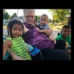 Judy Sharon - @judy.sharon.568 - Instagram