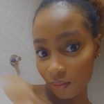 🧚‍♀️ - @sharon_judyy - Instagram