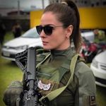 Sharon D Judy - @sharon_d_judy044 - Instagram