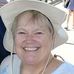 Sharon Dingwerth-Judy - Facebook