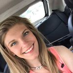 Sharon Judy - @yosephhabtay - Instagram