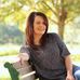 Sharon Judy - Facebook