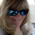 Sharon Judy - @sharon_judy_7j1 - Instagram