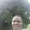 Sharon Judy - @sharon.judy0 - TikTok