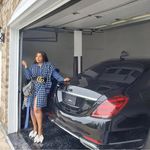 Sharon judy - @sharon_judy55 - Instagram