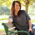 Sharon Judy - @sharonjudyhairstylist - Instagram