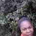 Sharon Judy - Facebook