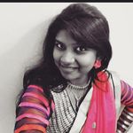 sharon judy - @sharocksj - Instagram
