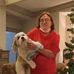 Sharon Judy - Facebook