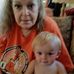 Sharon Judy - Facebook
