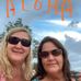 Sharon Judy - Facebook