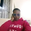 Sharon judy - @sharonkundu..judy - TikTok
