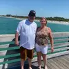 Sharon Judy Blickenstaff - @sharonjudyblicken - TikTok