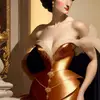 Sharon Judy - @sharonjudy45 - TikTok