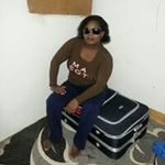 Sharon Judy Judy - @sharonjudyjudy8326 - Instagram