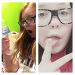 Sharon& judy Spam Account - @sharonjudy_spammms - Instagram