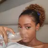 sharon_judyy - @sharonalexis01 - TikTok