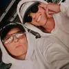 Sharon - @sharonandjudy - TikTok